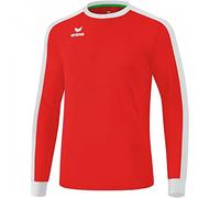 Erima Retro Star Maglietta Sportiva Shirt Uomo