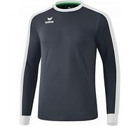 Erima Retro Star Maglietta Sportiva Shirt Uomo