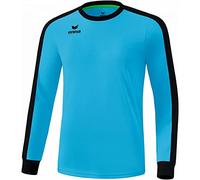 Erima Retro Star Maglietta Sportiva Shirt Uomo