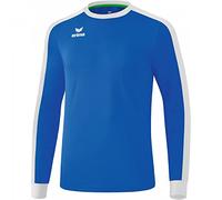 Erima Retro Star Maglietta Sportiva Shirt Uomo