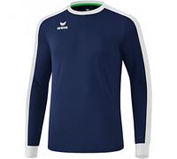 Erima Retro Star Maglietta Sportiva Shirt Uomo