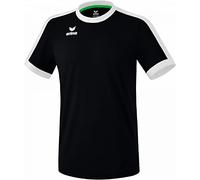 Erima Retro Star Shirt Unisex - Bambini e Ragazzi