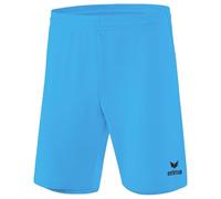 Erima Rio 2.0 - Pantaloncini da Calcio con Slip Incorporato, da Uomo