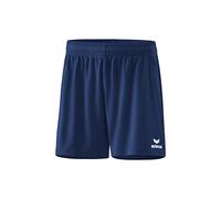 Erima - Rio 2.0, Pantaloncini Donna