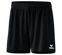 Pantaloncini da donna Erima Rio 2.0 Noir 44