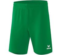 Erima - Rio 2.0, Pantaloncini Uomo