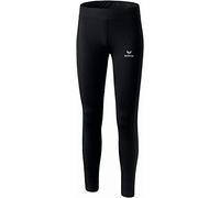 Legging donna Erima performance long Noir 34