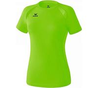 Erima Running Basic T-Shirt Donna (Pacco da 1)