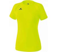 Erima Running Basic T-Shirt Donna (Pacco da 1)