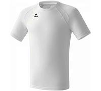 Erima Running Basic T-Shirt Unisex - Bambini e Ragazzi (Pacco da 1)