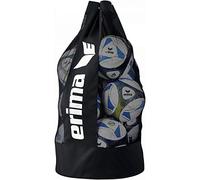 Erima Sacchetto Per Le Palle