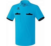 Erima Saragossa Maglia da Arbitro Uomo (Pacco da 1)