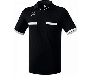 Erima Saragossa Maglia da Arbitro Uomo (Pacco da 1)