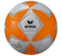 Erima SENZOR-STAR Lite 290 2.0 Pallone da Calcio (7192506), orange, 4
