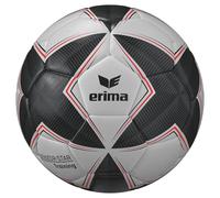 Erima Senzor-Star Training 2.0 - Calcio uniseks