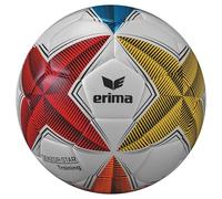 Erima Senzor-star Training Football Ball Multicolor 5