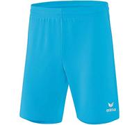 Erima Shorts Rio 2.0 Pantaloncini Uomo
