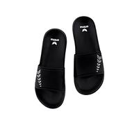 Erima Six Wings Erilette, Ciabatte da Bagno Unisex-Adulto