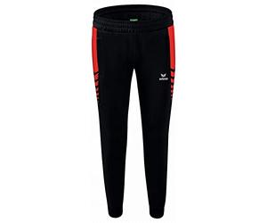 Erima - Six Wings Funzionale, Pantaloni Sportivi Donna