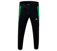Erima - Six Wings Worker, Pantaloni Sportivi Uomo
