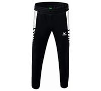 Erima - Six Wings Worker, Pantaloni Sportivi Uomo