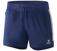 Erima Squad Active, Pantaloncini Donna