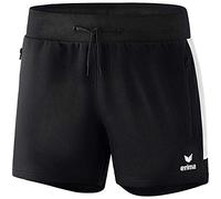 Erima Squad Active, Pantaloncini Donna