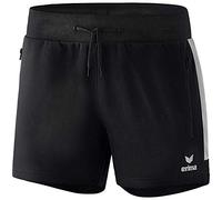 Erima Squad Active, Pantaloncini Donna