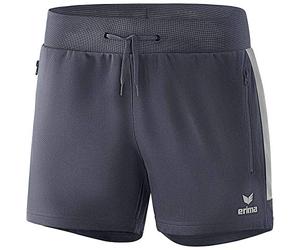 Erima Squad Active, Pantaloncini Donna