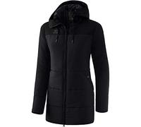 Erima Squad Basic Giacca invernale Donna