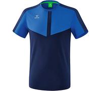 Erima Squad Funzionale