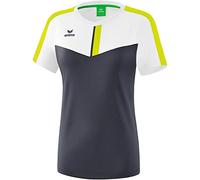 Erima Squad Funzionale