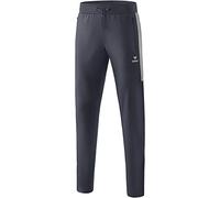 Erima Squad Pantaloni