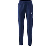 Erima Squad Pantaloni