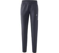 Erima - Squad Pantaloni, da Lavoro Donna