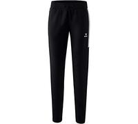 Erima - Squad Pantaloni, da Lavoro Donna