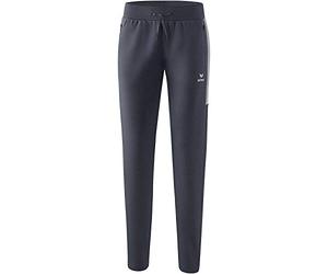 Erima - Squad Pantaloni, da Lavoro Donna