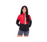 Erima Squad Presentation 38