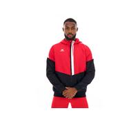 Erima Giacca Tracktop Squad