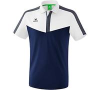 Erima Squad Sport
