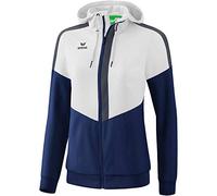Erima Squad Tracktop