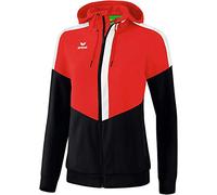 Erima Squad Tracktop