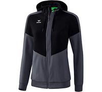 Erima Squad Tracktop