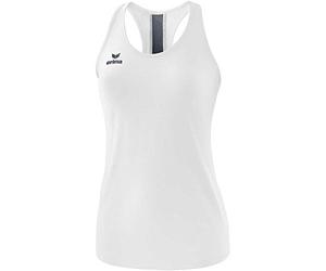 Erima Squad Uni Canotta Donna (Pacco da 1)