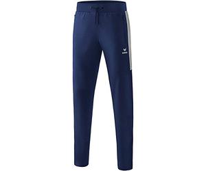 Erima Squad Worker da lavoro Unisex - Bambini e ragazzi