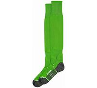 Erima Stutzenstrumpf, Calze Uomo, Verde, Taglia Produttore: 5