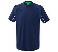 Maglia da allenamento Erima Liga Star Bleu 3XL