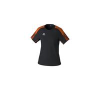 Erima Maglietta Evo Star Donna Taglia 34