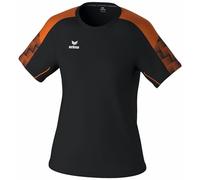 Erima T-Shirt Evo Star Donna