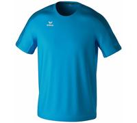 Erima T-Shirt Evo Star Donna